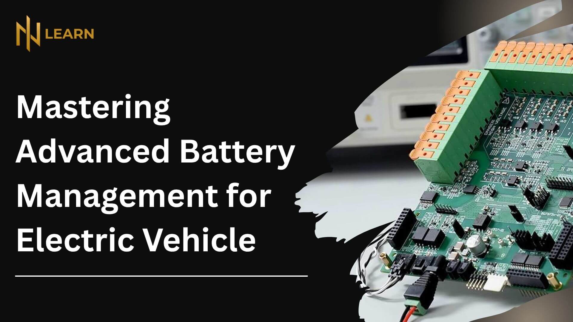 Navyug | AI-Powered EV Fleet Management